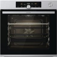 Gorenje BSA6747A04XWI - cena, srovnání