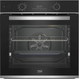 Beko BBIS13300XPE