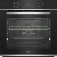 Beko BBIS13300XPE - cena, srovnání