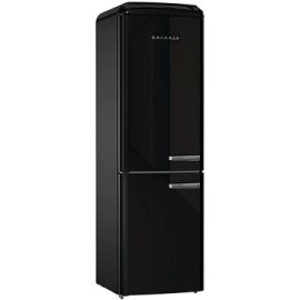 Gorenje ONRK619DBK