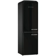 Gorenje ONRK619DBK