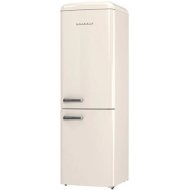 Gorenje ONRK619DC - cena, srovnání