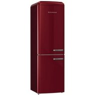 Gorenje ONRK619DR-L - cena, srovnání