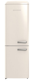 Gorenje ONRK619DC-L