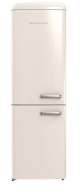 Gorenje ONRK619DC-L - cena, srovnání