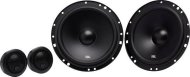 JBL Stage1 601C