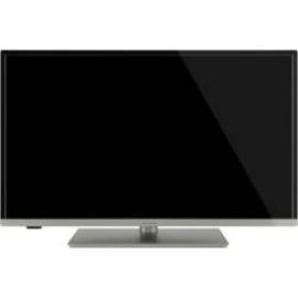 Panasonic TX-24JSW354