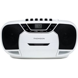 Thomson RK101CD