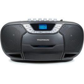 Thomson RK102CD