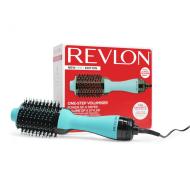 Revlon RVDR5222MUKE - cena, srovnání