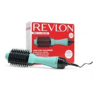 Revlon RVDR5222TE - cena, srovnání