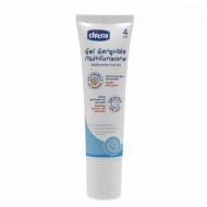 Chicco Gél na zuby multifunkčný 30ml - cena, srovnání