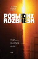 Poslední rozbřesk - cena, srovnání