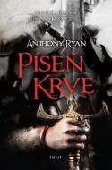 Píseň krve - cena, srovnání