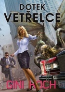 Dotek vetřelce - cena, srovnání