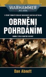 Obrněni pohrdáním