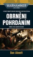 Obrněni pohrdáním - cena, srovnání
