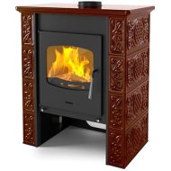 Hs Flamingo HSF44-003 - cena, srovnání