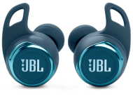 JBL Reflect Flow Pro - cena, srovnání