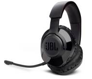 JBL Quantum 350 Wireless - cena, srovnání