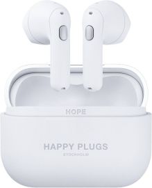 Happy Plugs Hope