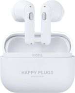 Happy Plugs Hope - cena, srovnání