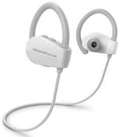 Energy Sistem Sport 1+ Bluetooth