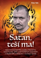 Satan, teší ma! - cena, srovnání