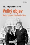 Velký objev - cena, srovnání