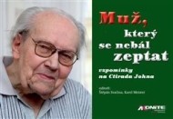 Muž, který se nebál zeptat - cena, srovnání