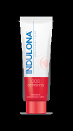 Indulona Ochranná krém na ruky 85ml - cena, srovnání
