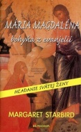 Mária Magdaléna bohyňa z evanjelií - cena, srovnání