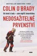 Nedosažitelné prvenství - cena, srovnání