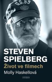 Steven Spielberg - Život ve filmech