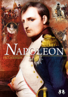 Napoleon, 3. vydání - cena, srovnání