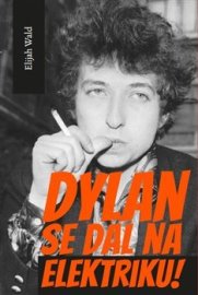 Dylan se dal na elektriku!