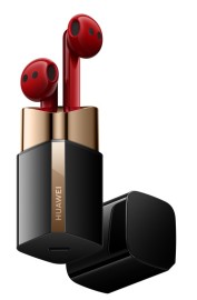 Huawei FreeBuds Lipstick