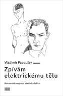 Zpívám elektrickému tělu - cena, srovnání