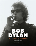 Bob Dylan: No Direction Home - cena, srovnání