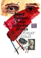 Josef Seliger - Obraz jednoho života - cena, srovnání