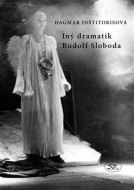 Iný dramatik Rudolf Sloboda - cena, srovnání