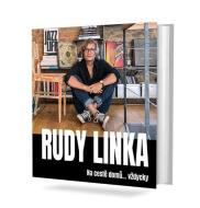 Rudy Linka: Na cestě domů… vždycky - cena, srovnání