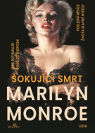 Šokující smrt Marilyn Monroe - cena, srovnání