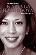 Kamala Harrisová - cena, srovnání