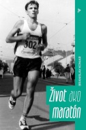 Život ako maratón - cena, srovnání