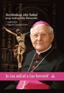 Je čas mlčať a čas hovoriť - cena, srovnání
