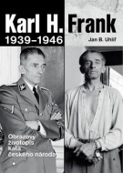 Karl H. Frank 1939 - 1946 - cena, srovnání
