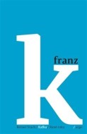 Kafka - Rané roky - cena, srovnání