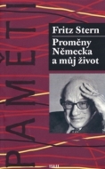 Proměny Německa a můj život - cena, srovnání