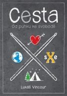 Cesta - cena, srovnání